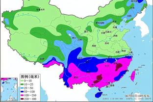 开云苹果手机怎么下载